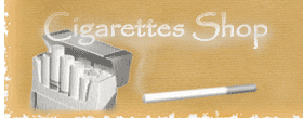 http://dir.cigarettes-shop.net